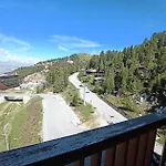 Le France - Confort 2 Personnes Plagne Centre Mae-2834